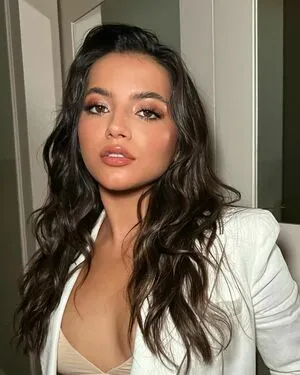 Isabela Merced OnlyFans Leaked Free Thumbnail Picture - #0hoirZAJPI