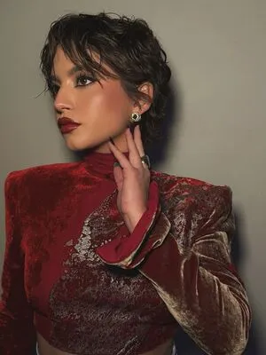 Isabela Merced OnlyFans Leaked Free Thumbnail Picture - #0pgllIH3rr