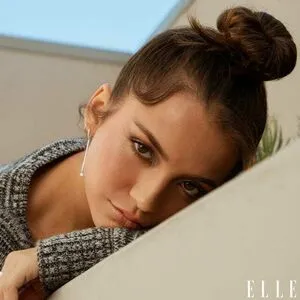 Isabela Merced OnlyFans Leaked Free Thumbnail Picture - #15xhvSvgZi