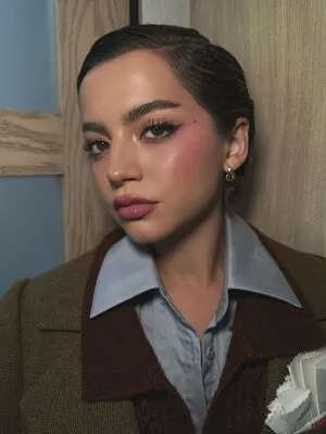 Isabela Merced OnlyFans Leaked Free Thumbnail Picture - #1FAZZSfCM7
