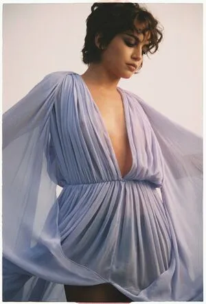 Isabela Merced OnlyFans Leaked Free Thumbnail Picture - #1uqrlQxDHh