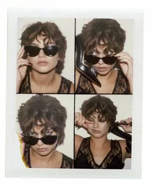 Isabela Merced OnlyFans Leaked Free Thumbnail Picture - #2IvCa1Dg1Q