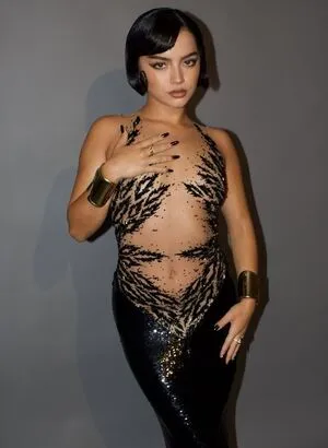Isabela Merced OnlyFans Leaked Free Thumbnail Picture - #2P87t9YyJE