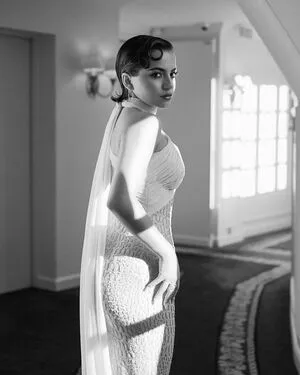 Isabela Merced OnlyFans Leaked Free Thumbnail Picture - #2RUBJvx9RV