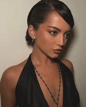 Isabela Merced OnlyFans Leaked Free Thumbnail Picture - #2pv28e18ti