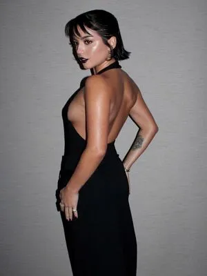 Isabela Merced OnlyFans Leaked Free Thumbnail Picture - #2q1EI6FTt0