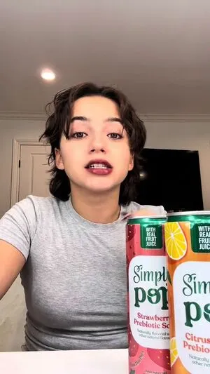 Isabela Merced OnlyFans Leaked Free Thumbnail Picture - #2qoMQMjQhL