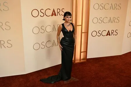 Isabela Merced OnlyFans Leaked Free Thumbnail Picture - #38lmOPuAWd