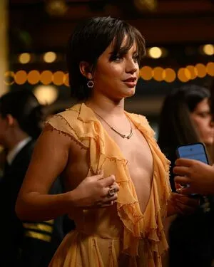 Isabela Merced OnlyFans Leaked Free Thumbnail Picture - #3ETdjpeOAj