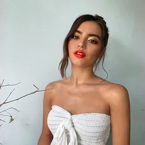 Isabela Merced OnlyFans Leaked Free Thumbnail Picture - #3IC2k2waYw