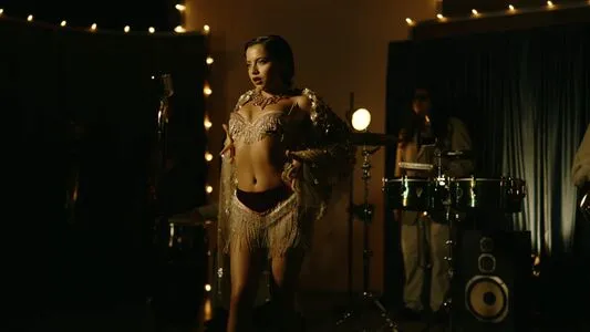 Isabela Merced OnlyFans Leaked Free Thumbnail Picture - #3QyxIL7F3r