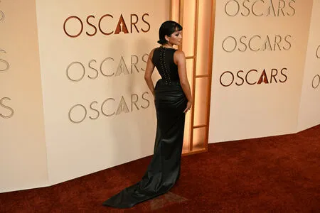 Isabela Merced OnlyFans Leaked Free Thumbnail Picture - #3Wq04hZlzp