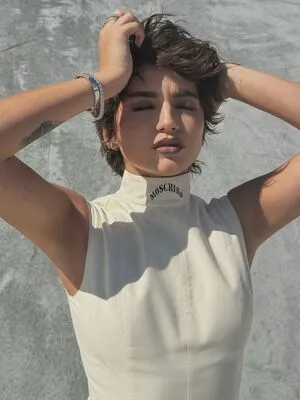 Isabela Merced OnlyFans Leaked Free Thumbnail Picture - #4EVjUnGEvg