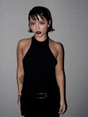 Isabela Merced OnlyFans Leaked Free Thumbnail Picture - #4OPFjrA2KO