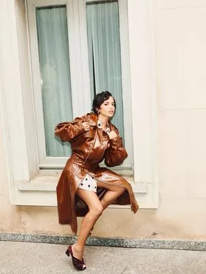 Isabela Merced OnlyFans Leaked Free Thumbnail Picture - #4bVx8nOldf