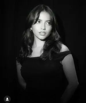 Isabela Merced OnlyFans Leaked Free Thumbnail Picture - #5U2X6DbQxi