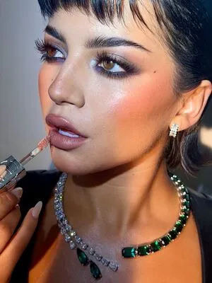 Isabela Merced OnlyFans Leaked Free Thumbnail Picture - #5e2QugVW6b