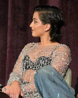 Isabela Merced OnlyFans Leaked Free Thumbnail Picture - #62Dm8Q4soP