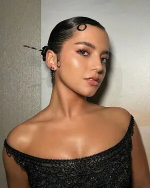 Isabela Merced OnlyFans Leaked Free Thumbnail Picture - #7SQGogze0f