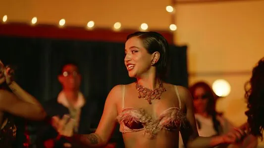 Isabela Merced OnlyFans Leaked Free Thumbnail Picture - #7i4RRJPmGt