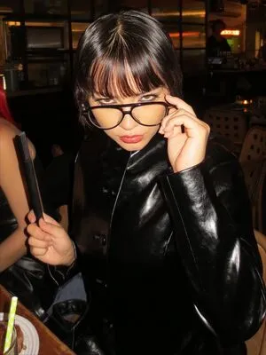 Isabela Merced OnlyFans Leaked Free Thumbnail Picture - #8H4w72ff2P