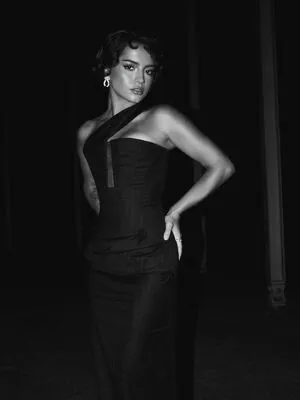 Isabela Merced OnlyFans Leaked Free Thumbnail Picture - #8KTod8vT5p