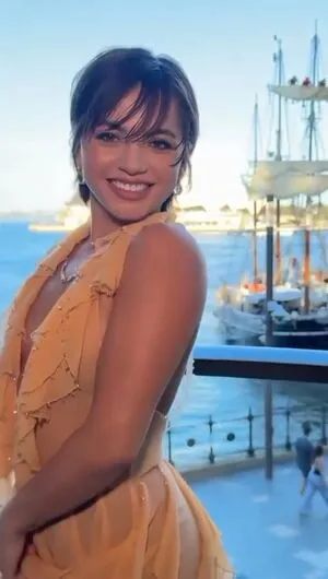 Isabela Merced OnlyFans Leaked Free Thumbnail Picture - #8SFtdiSK7I