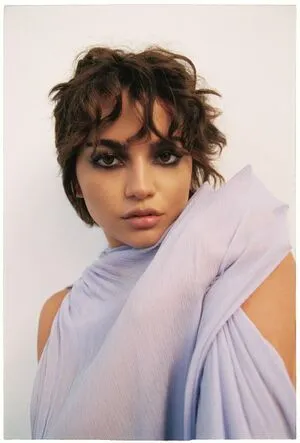 Isabela Merced OnlyFans Leaked Free Thumbnail Picture - #8T7NWRugEs