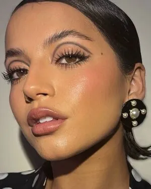 Isabela Merced OnlyFans Leaked Free Thumbnail Picture - #8khSkQdyjf