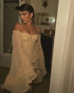 Isabela Merced OnlyFans Leaked Free Thumbnail Picture - #8ovuH5cq5m