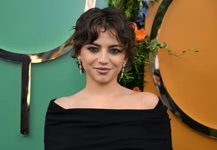 Isabela Merced OnlyFans Leaked Free Thumbnail Picture - #913OK3yUvi