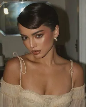 Isabela Merced OnlyFans Leaked Free Thumbnail Picture - #919k0WVzmV