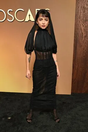 Isabela Merced OnlyFans Leaked Free Thumbnail Picture - #9BhF2BO4X6