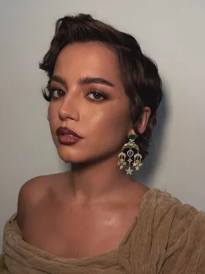 Isabela Merced OnlyFans Leaked Free Thumbnail Picture - #9IdLAMPzYW