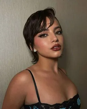 Isabela Merced OnlyFans Leaked Free Thumbnail Picture - #9THWtovGCp