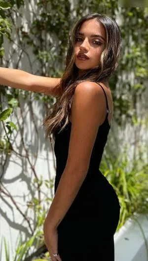 Isabela Merced OnlyFans Leaked Free Thumbnail Picture - #9Yk1QS1XTJ