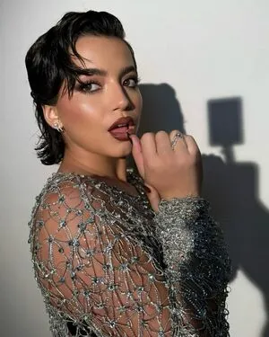 Isabela Merced OnlyFans Leaked Free Thumbnail Picture - #9YmxIp4NlI