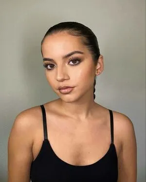 Isabela Merced OnlyFans Leaked Free Thumbnail Picture - #9f3RvrWUgu