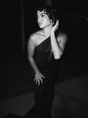 Isabela Merced OnlyFans Leaked Free Thumbnail Picture - #9kFgCa44rO