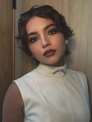 Isabela Merced OnlyFans Leaked Free Thumbnail Picture - #9mYDBC5L3g