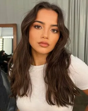 Isabela Merced OnlyFans Leaked Free Thumbnail Picture - #9tSjru8LT2