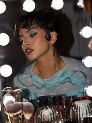 Isabela Merced OnlyFans Leaked Free Thumbnail Picture - #AViUQ3qKRo