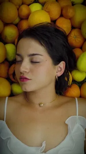 Isabela Merced OnlyFans Leaked Free Thumbnail Picture - #ArrZ1p0hZv