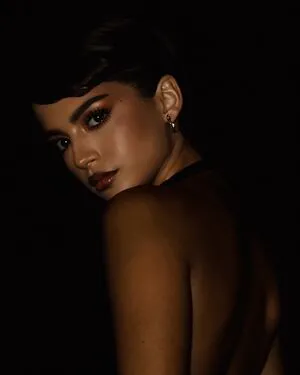 Isabela Merced OnlyFans Leaked Free Thumbnail Picture - #AwheEm19w7