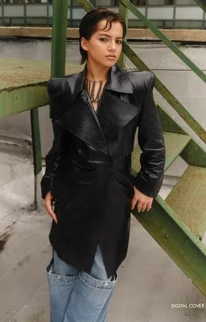 Isabela Merced OnlyFans Leaked Free Thumbnail Picture - #BGcHb0ZbgO