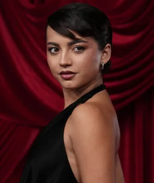 Isabela Merced OnlyFans Leaked Free Thumbnail Picture - #BhTtjYyYC0