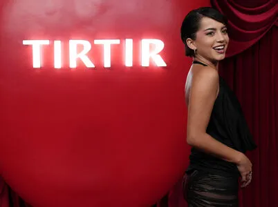 Isabela Merced OnlyFans Leaked Free Thumbnail Picture - #Bjn5cJvSKS