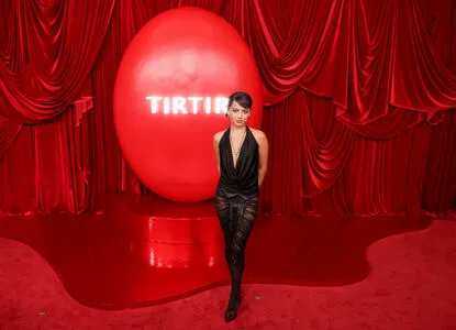 Isabela Merced OnlyFans Leaked Free Thumbnail Picture - #CHjqSYLqjf