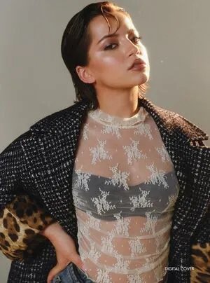 Isabela Merced OnlyFans Leaked Free Thumbnail Picture - #CSwSbUCBuA