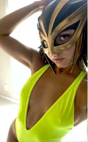 Isabela Merced OnlyFans Leaked Free Thumbnail Picture - #CbuyY1tJyE